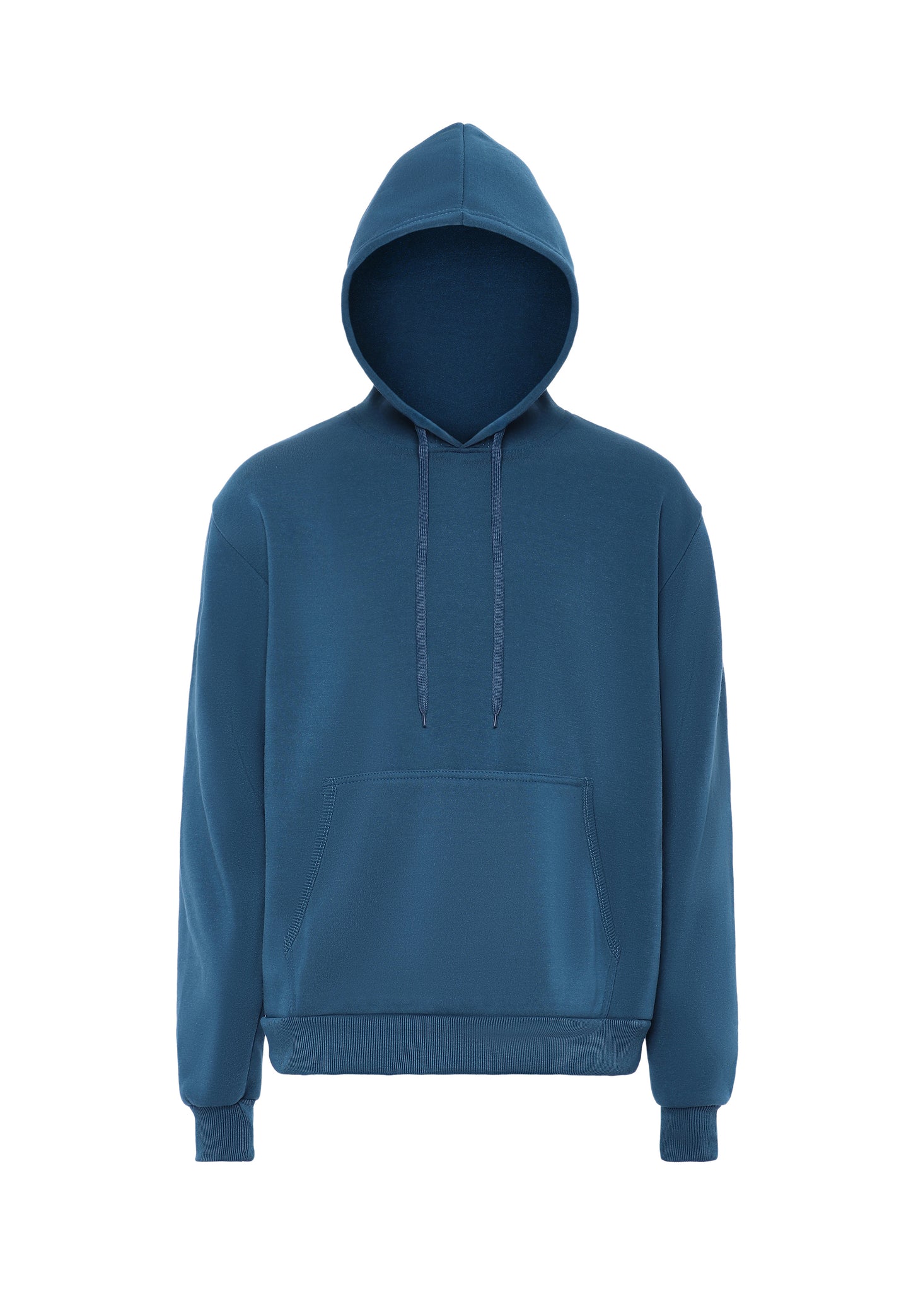Mo ATHLSR Herren-Hoodie