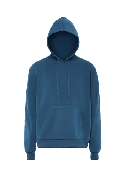 Mo ATHLSR Herren-Hoodie