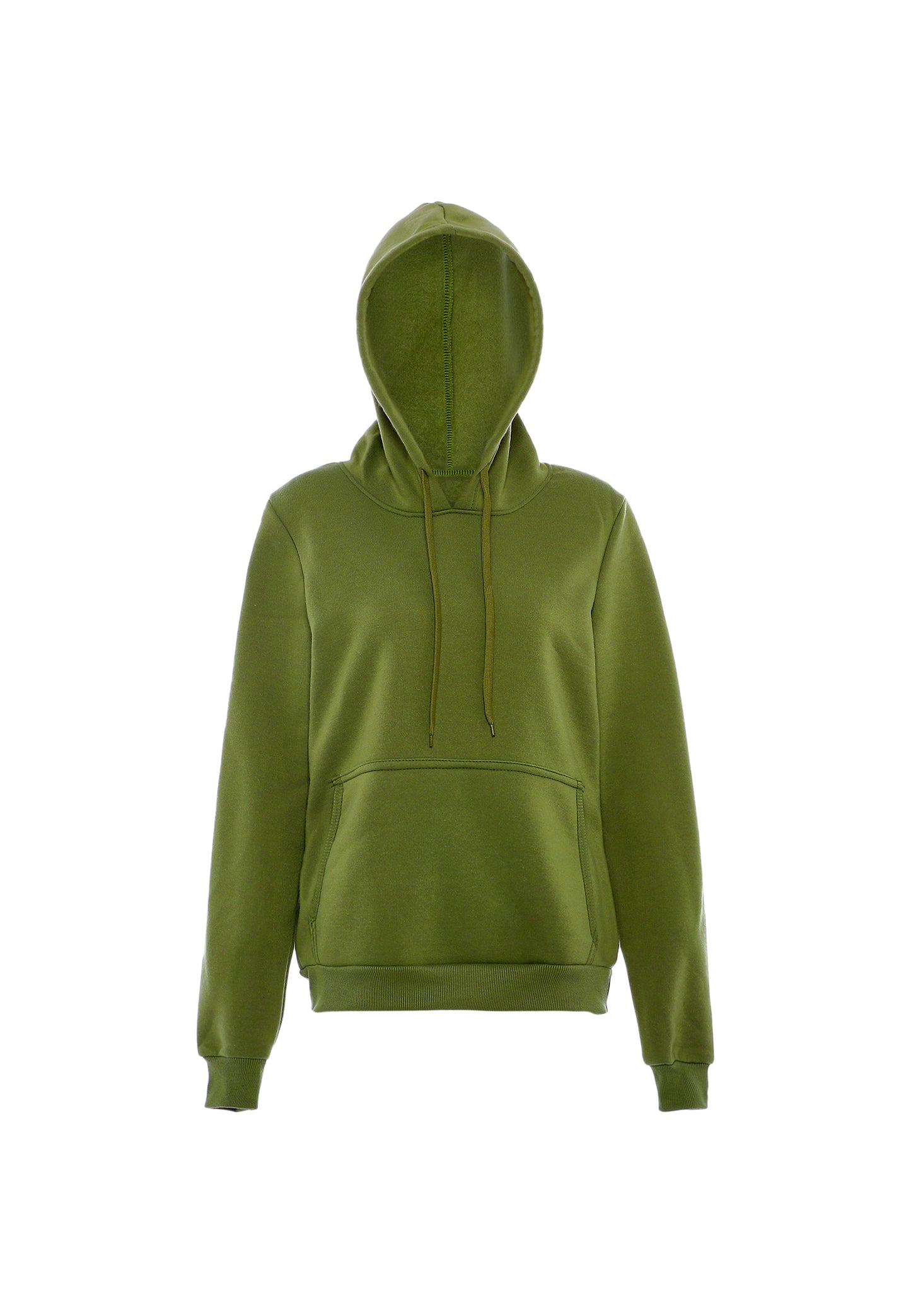 kilata Damen-Hoodie