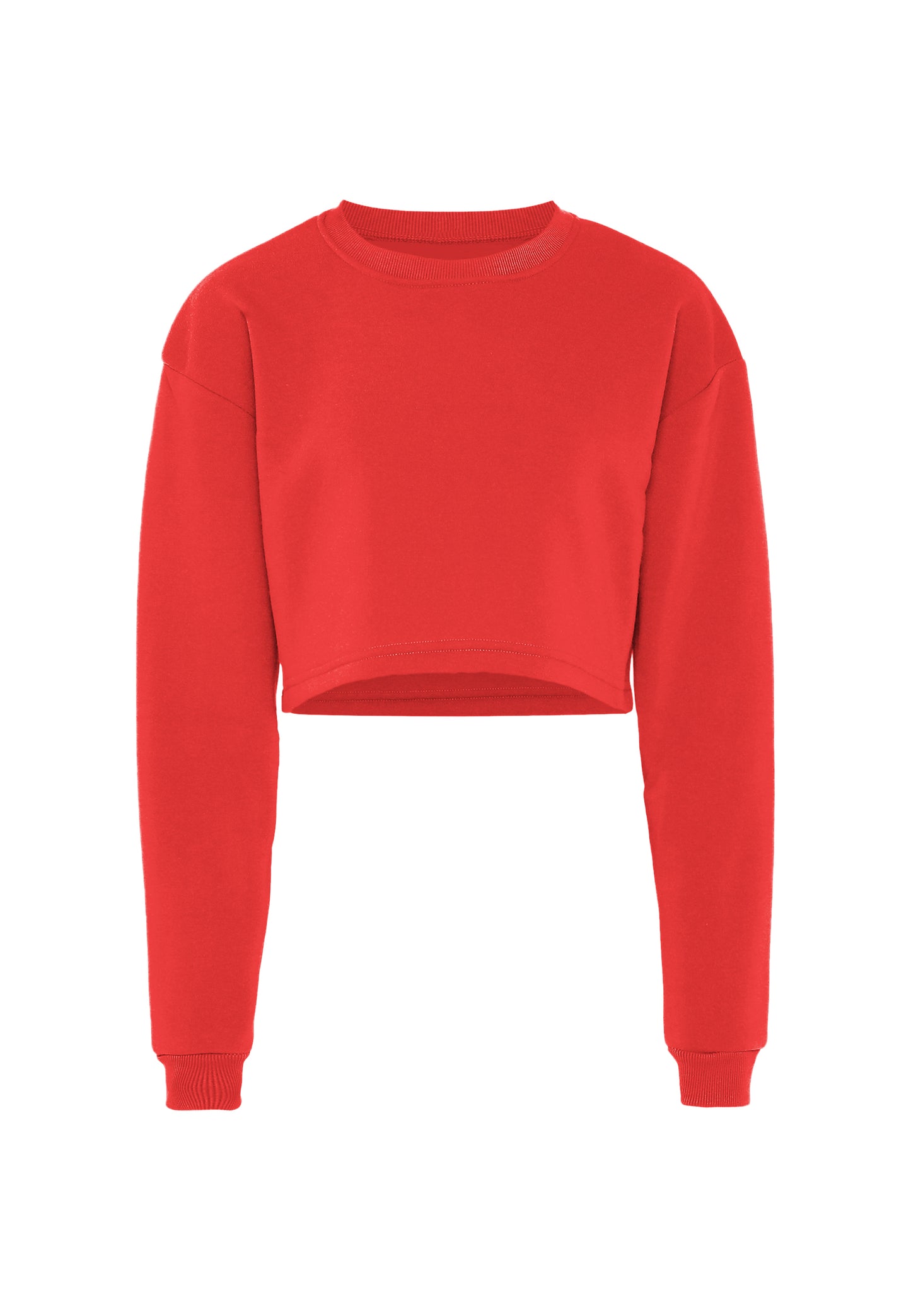 exide Women's Sweatshirt