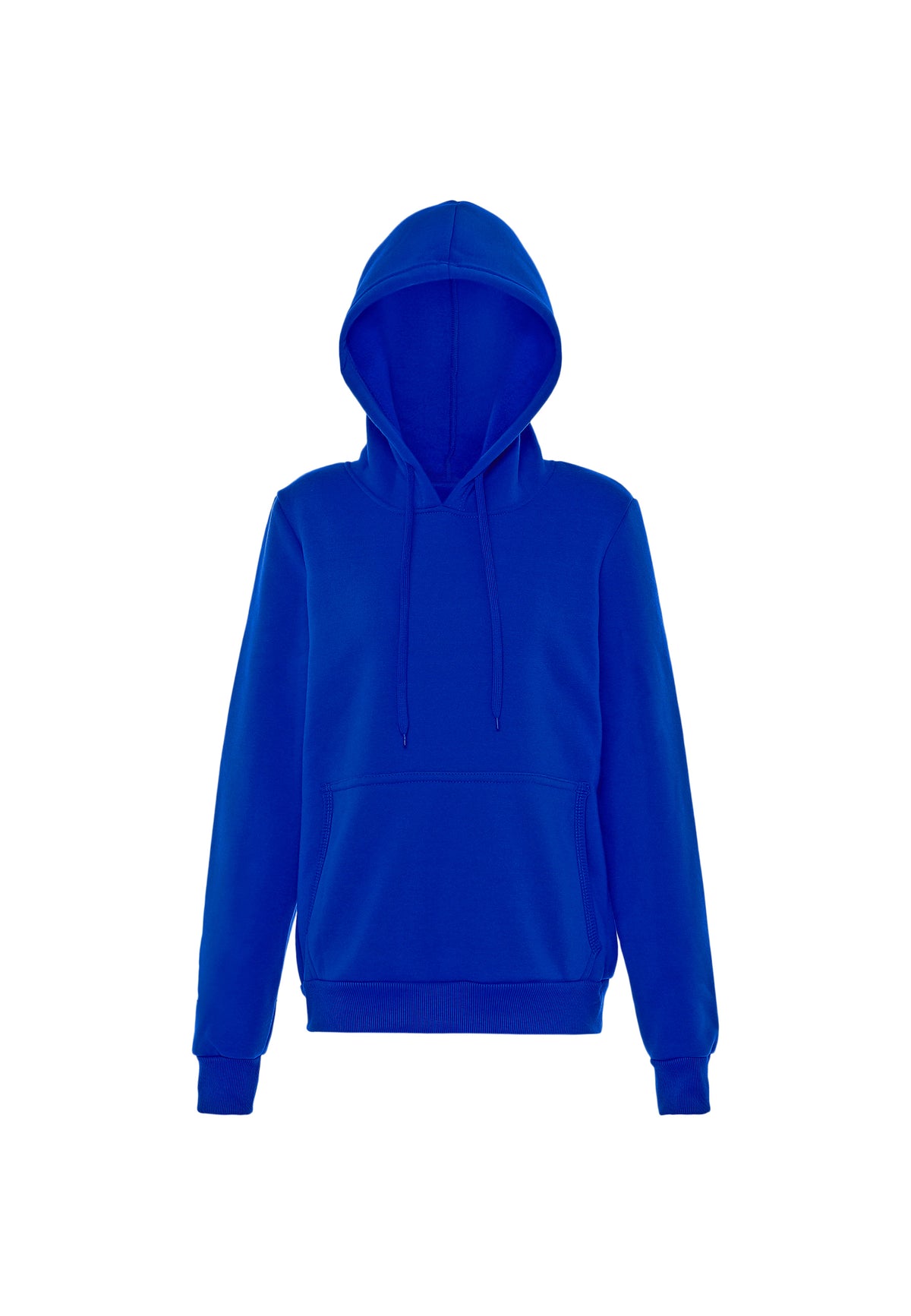 faina NALLY Hoodie