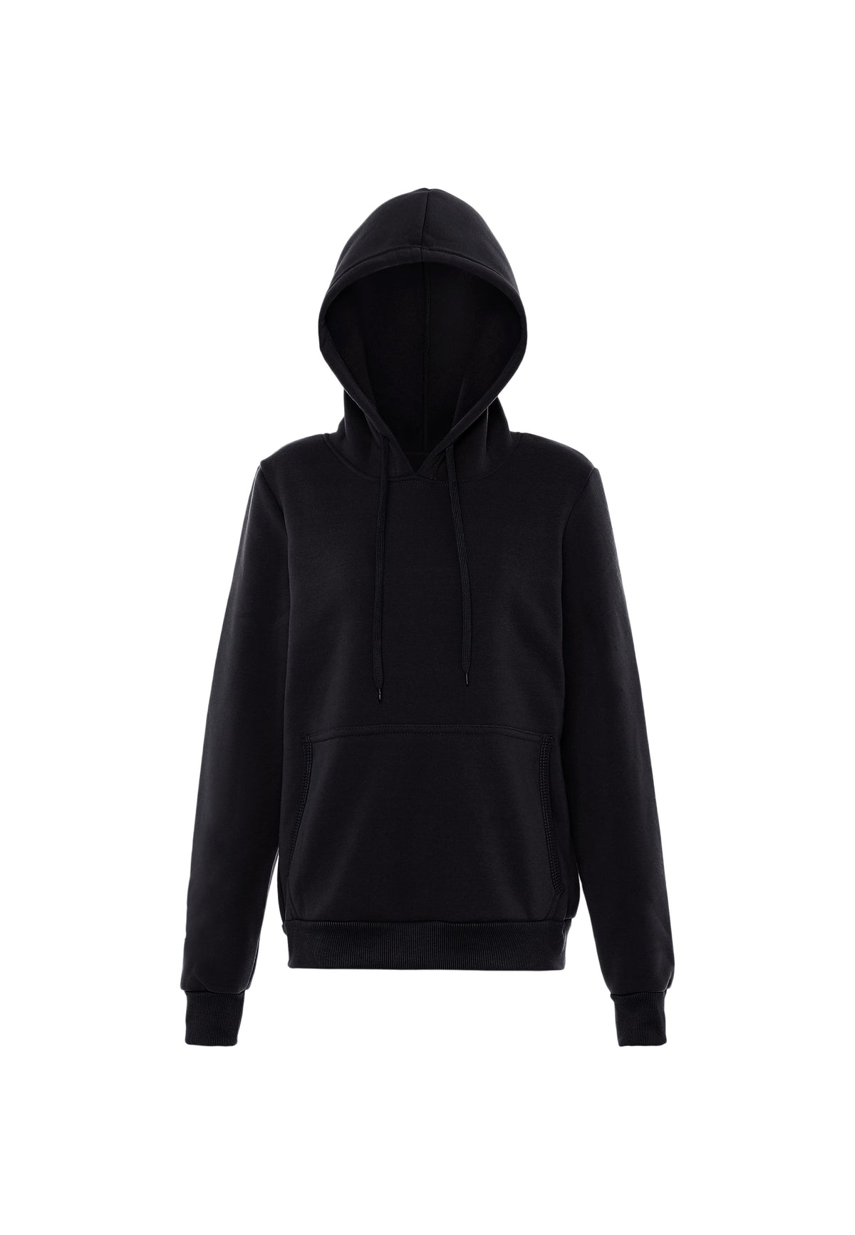 myMo ATHLSR Bluza damska z kapturem