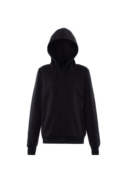 myMo ATHLSR Bluza damska z kapturem