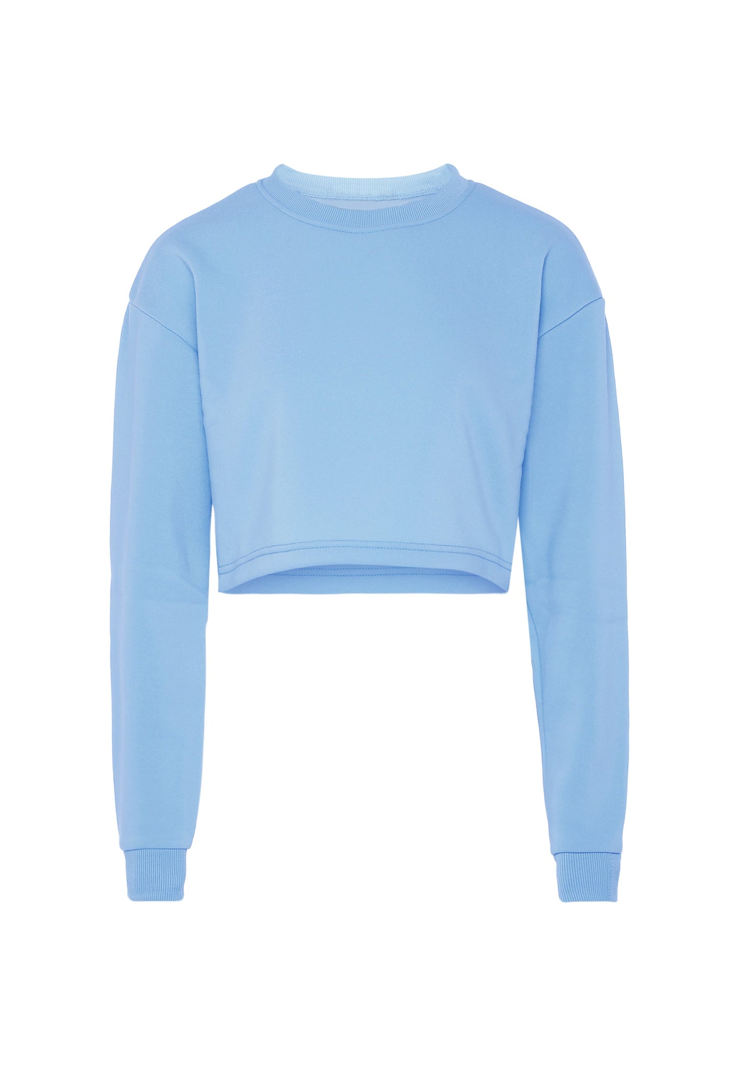 Mymo athlsr Women's Sweatshirt