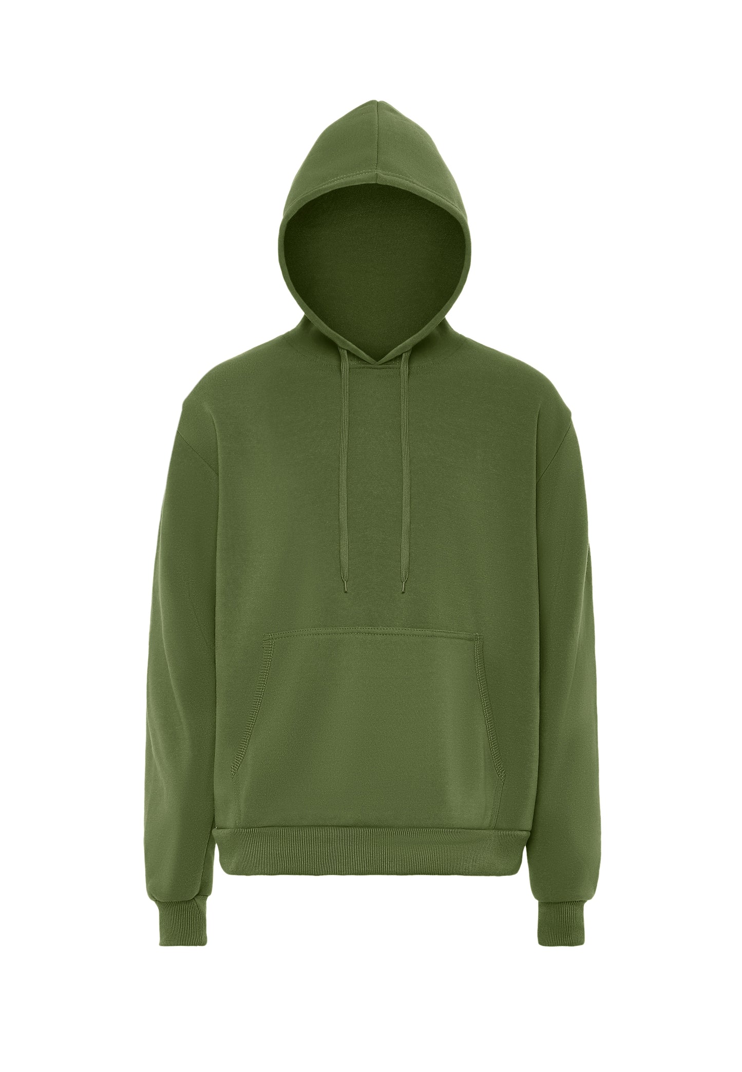 Mo ATHLSR Herren-Hoodie