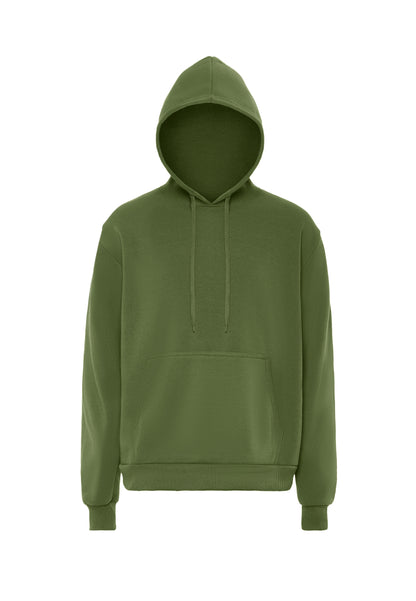 Mo ATHLSR Herren-Hoodie