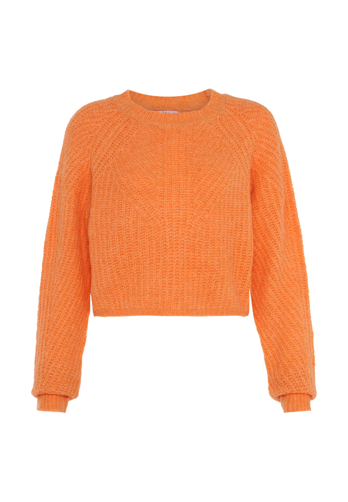 myMo Pullover für Damen