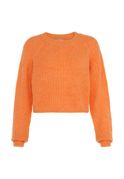 myMo Pullover für Damen