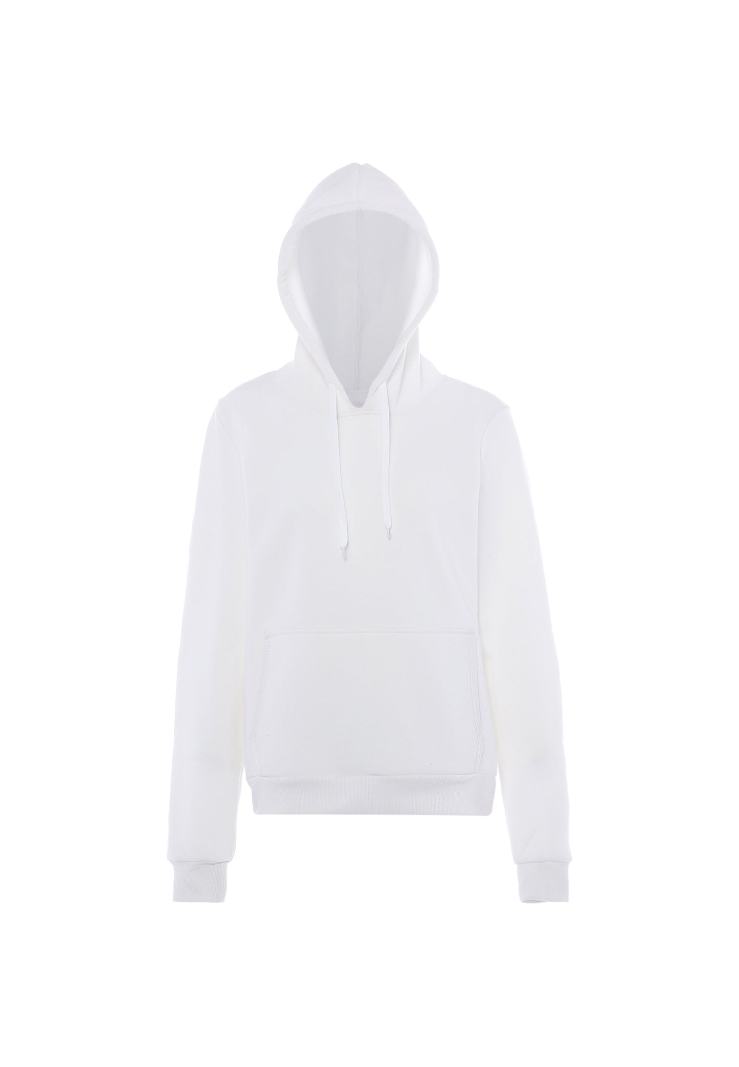 hoona Bluza damska z kapturem