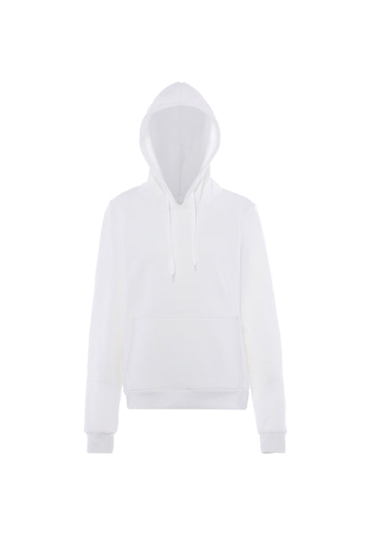 hoona Bluza damska z kapturem