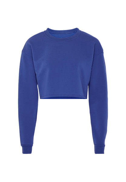 kilata Women's Sweatshirt