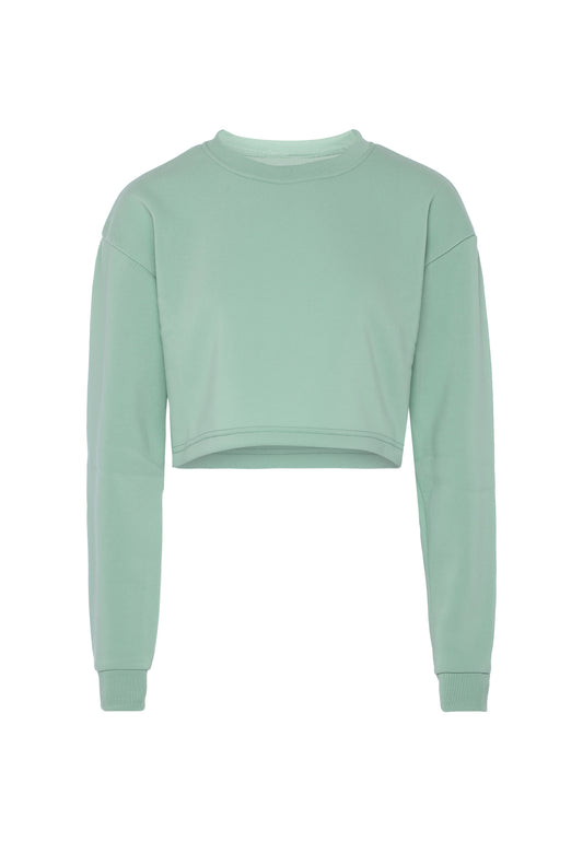 SIDONA Sweatshirt für Damen