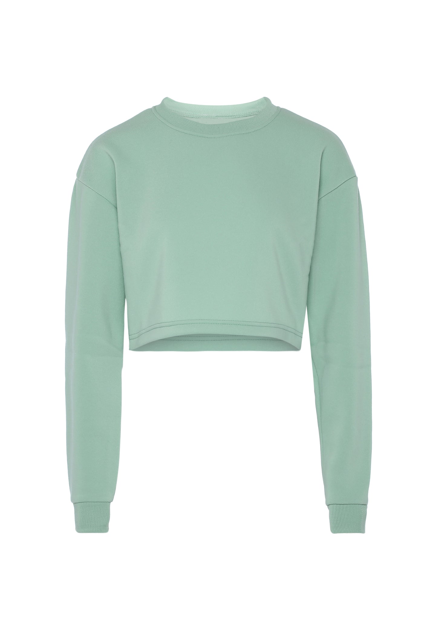 Albee Women's Sweatshirt
