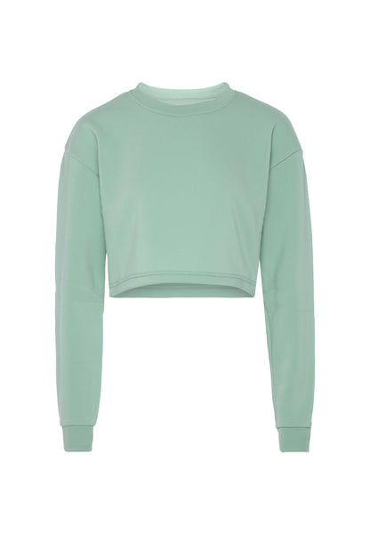 Albee Women's Sweatshirt