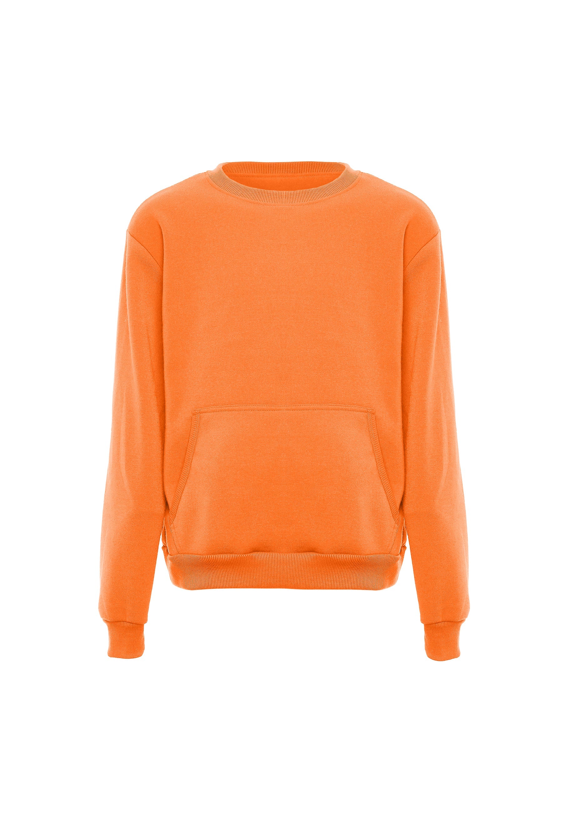 Aleko Men's Sweatshirt