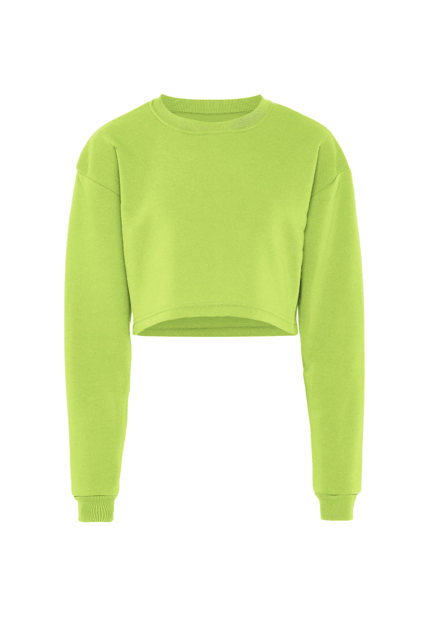 kilata Women's Sweatshirt