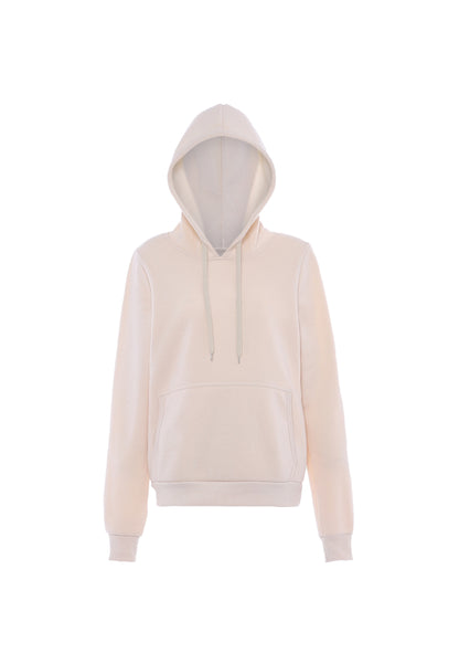 SANIKA Damen-Hoodie