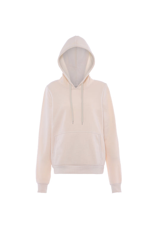 SANIKA Damen-Hoodie