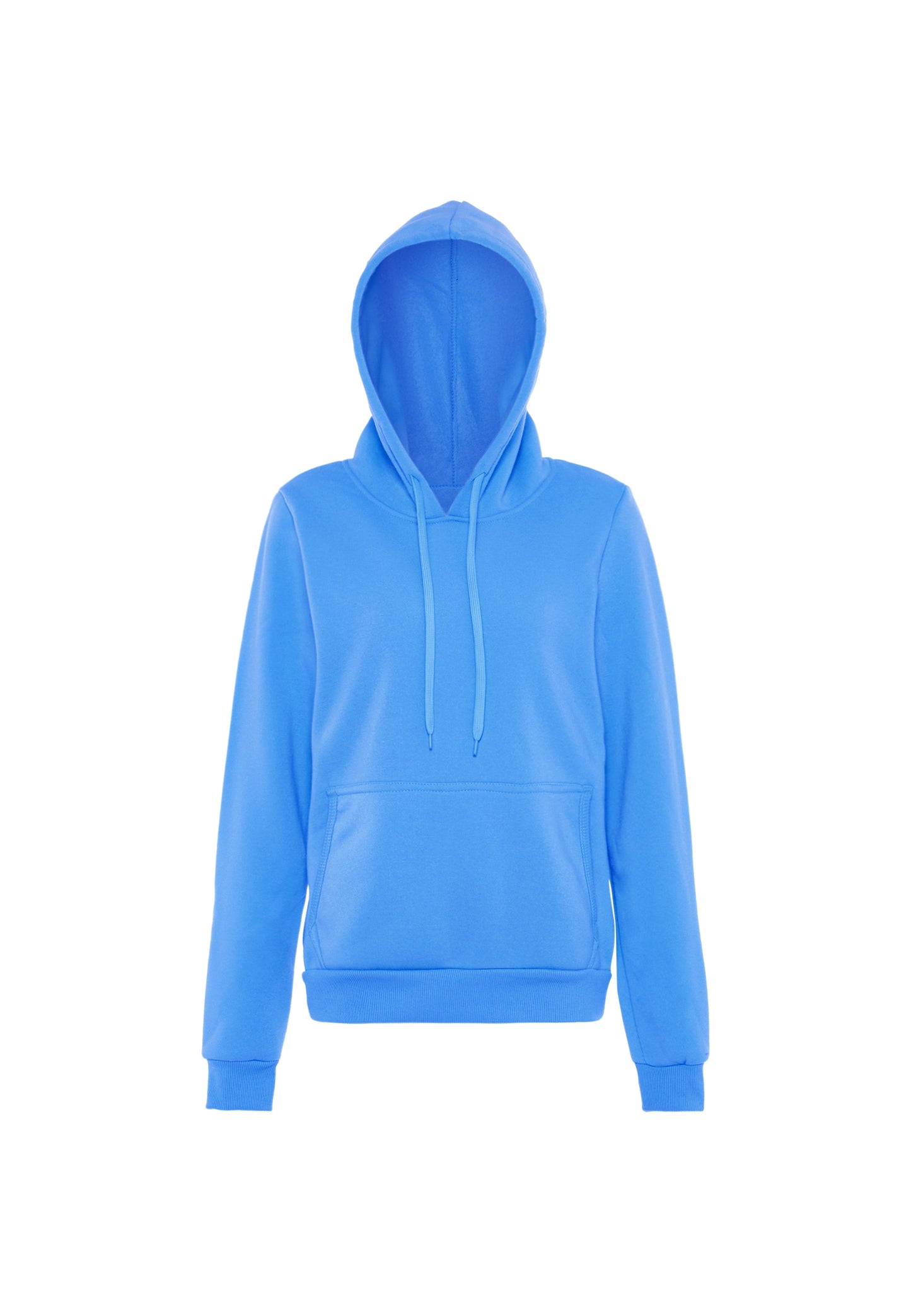 NALLY Women's Hoodie