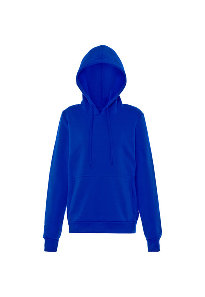 hoona Bluza damska z kapturem