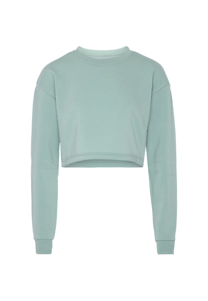 Colina Women's Sweatshirt