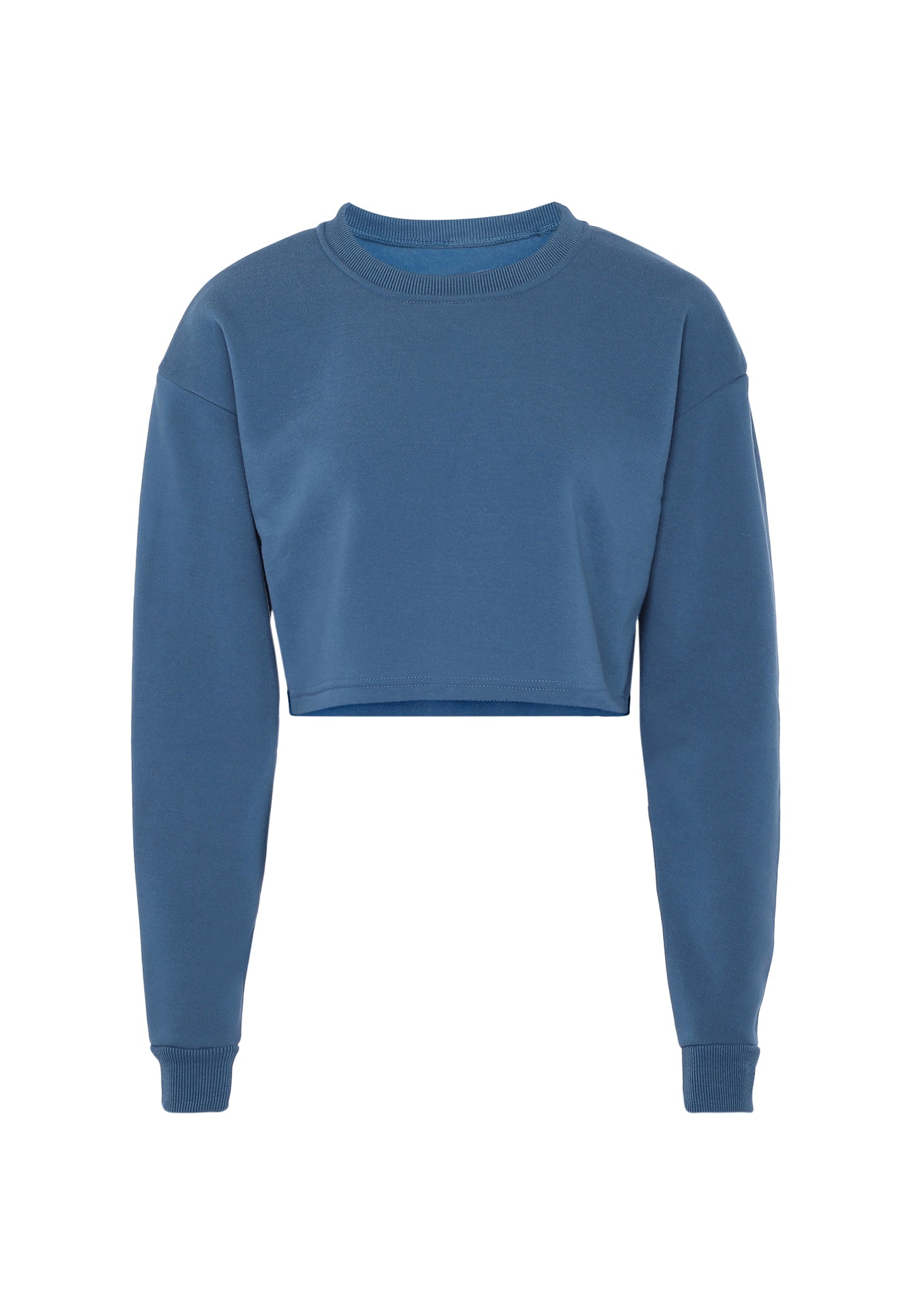 Albee Women's Sweatshirt