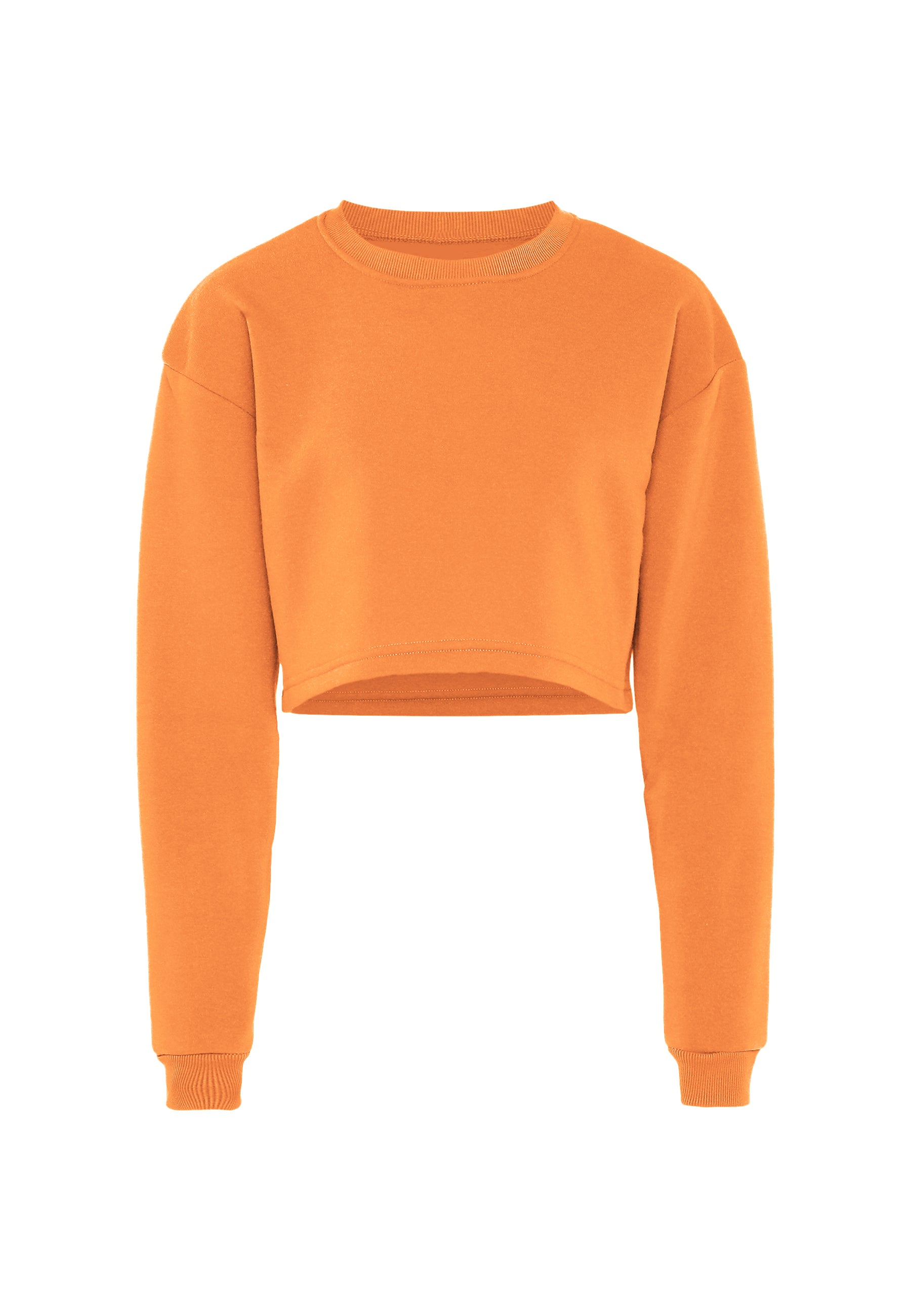 exide Women's Sweatshirt