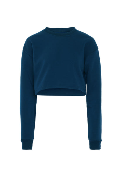 exide Women's Sweatshirt