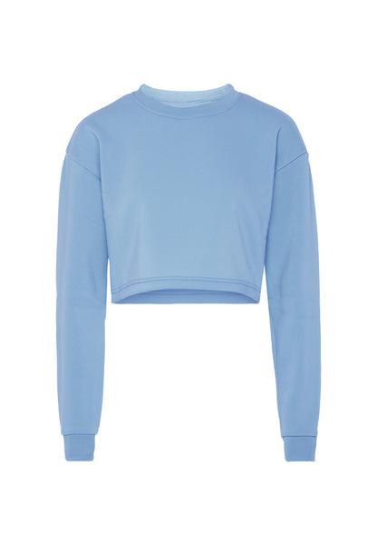 Colina Women's Sweatshirt