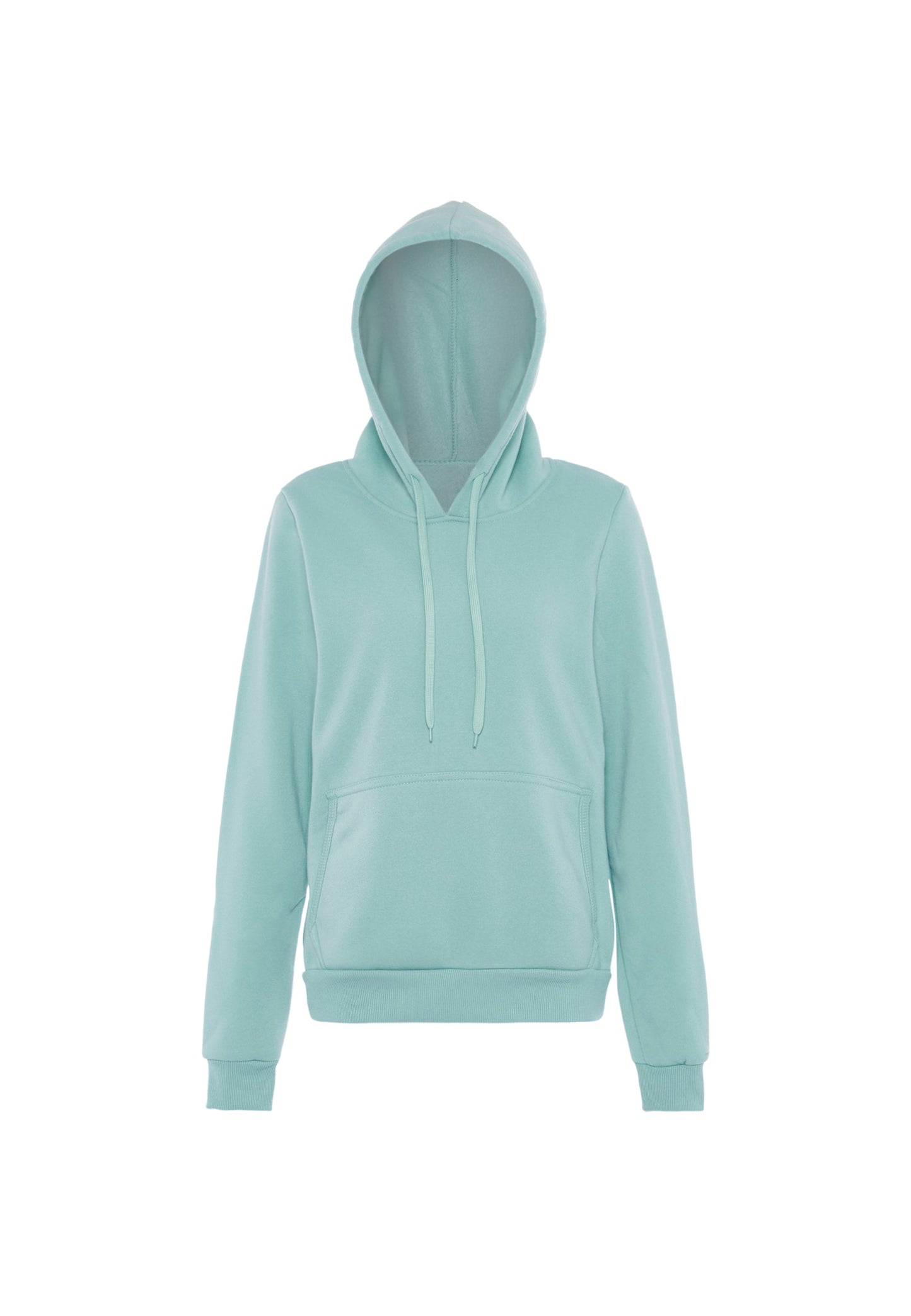 Colina Women's Hoodie