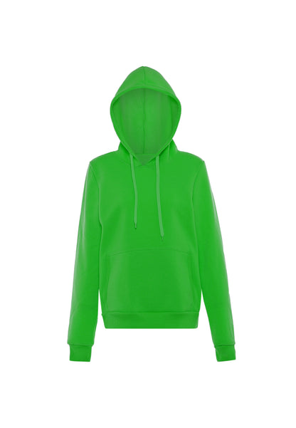 NALLY Women's Hoodie