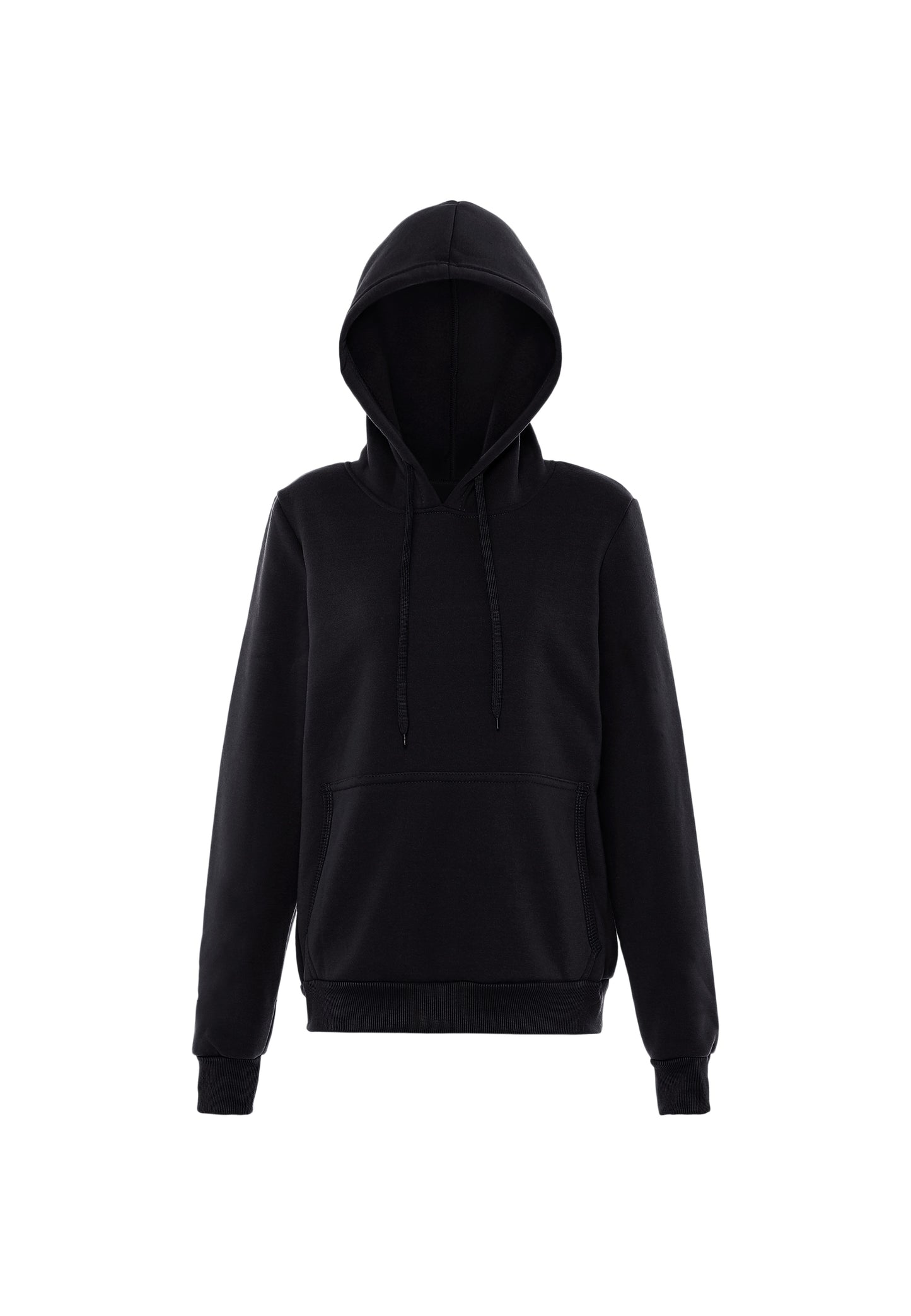 hoona Bluza damska z kapturem