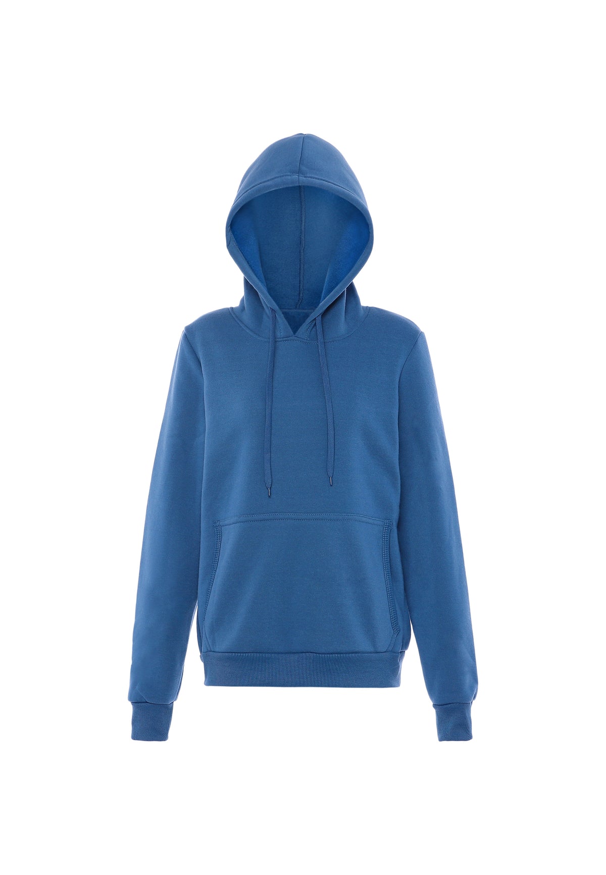 SIDONA Damen-Hoodie