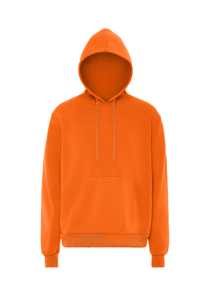 Mo ATHLSR Herren-Hoodie