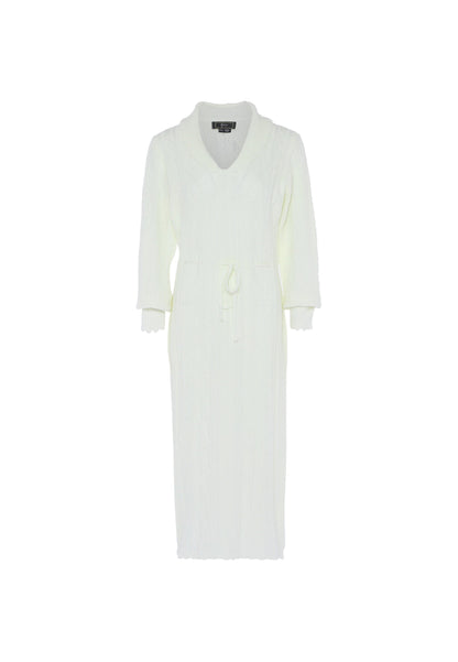 Faina Women's Knit Dress
