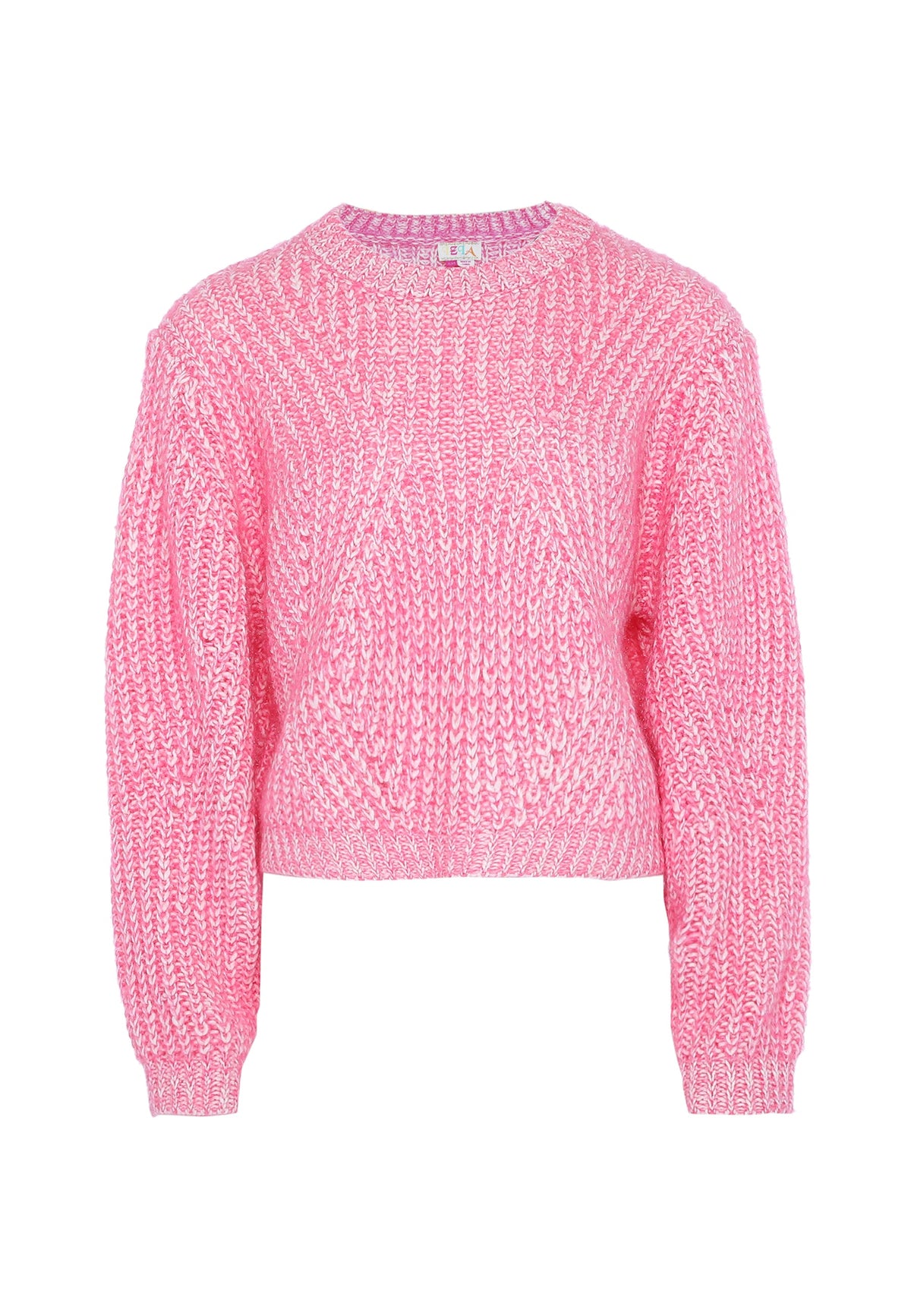 Izia Women's Sweater