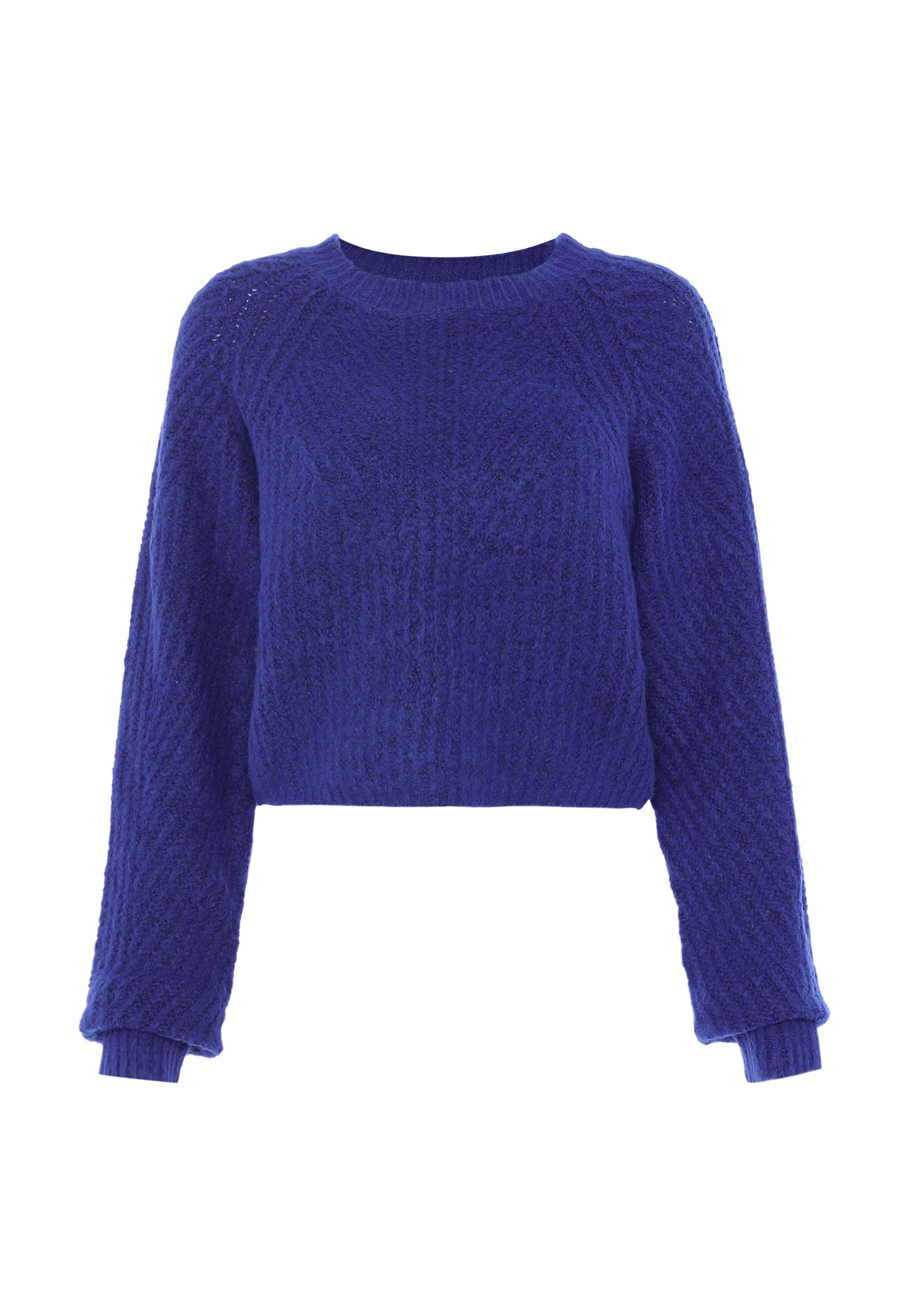 myMo Pullover für Damen