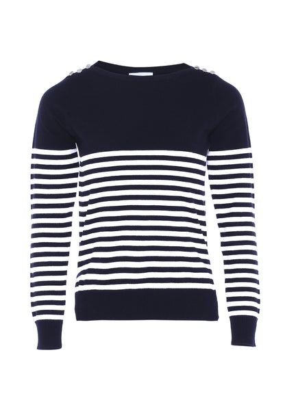 Usha blue label Women's Sweater