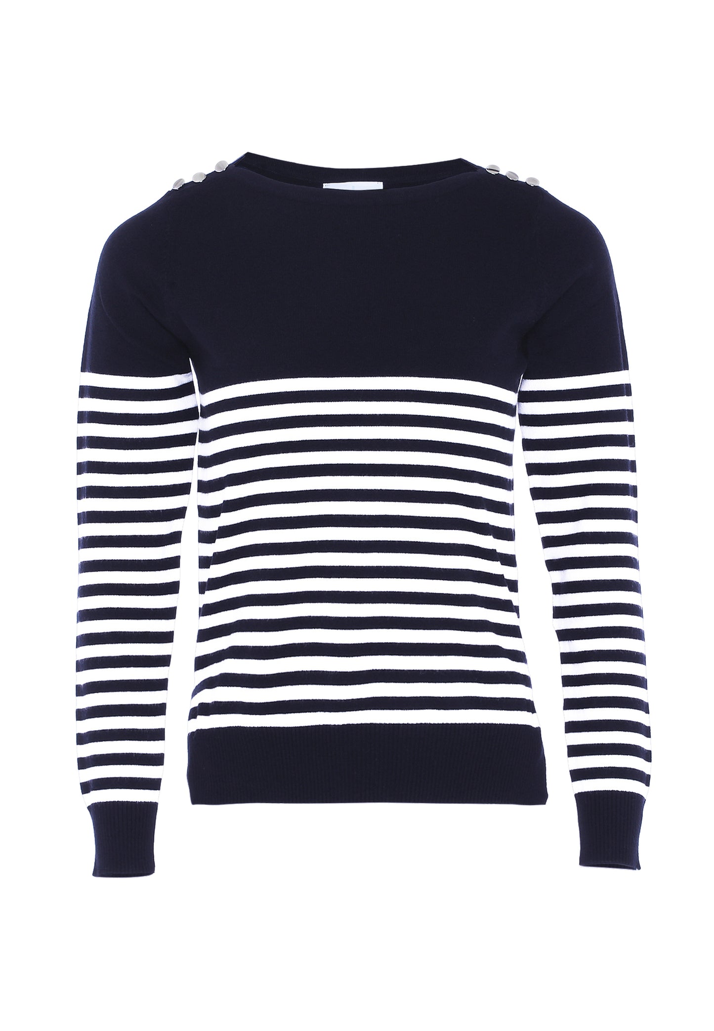 Mutha Women's Sweater