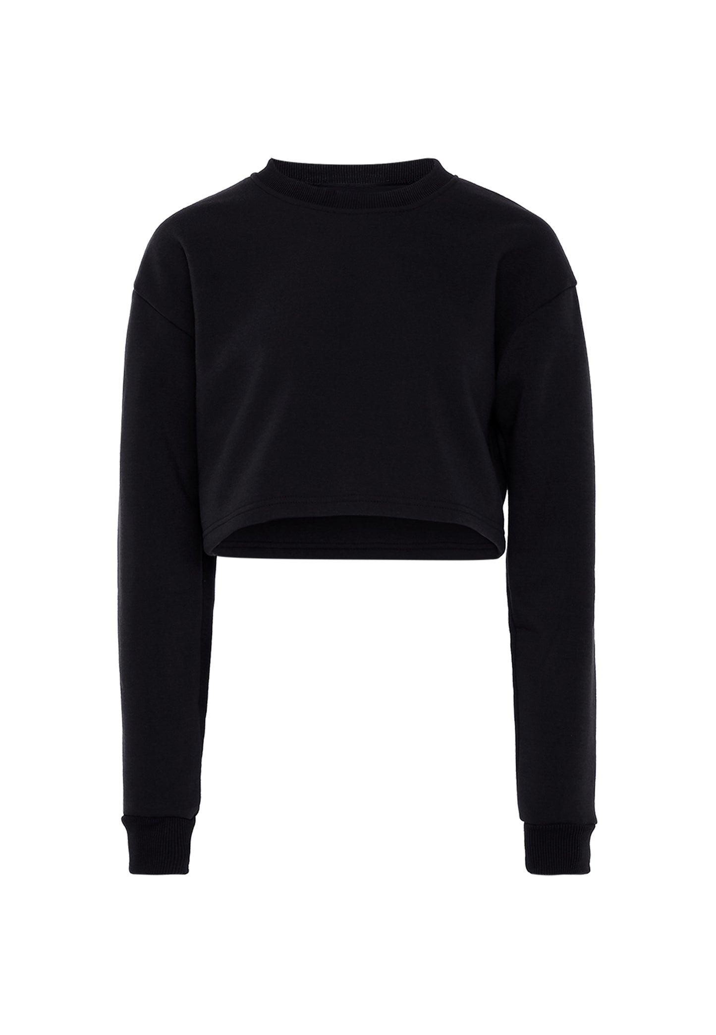 kilata Women's Sweatshirt