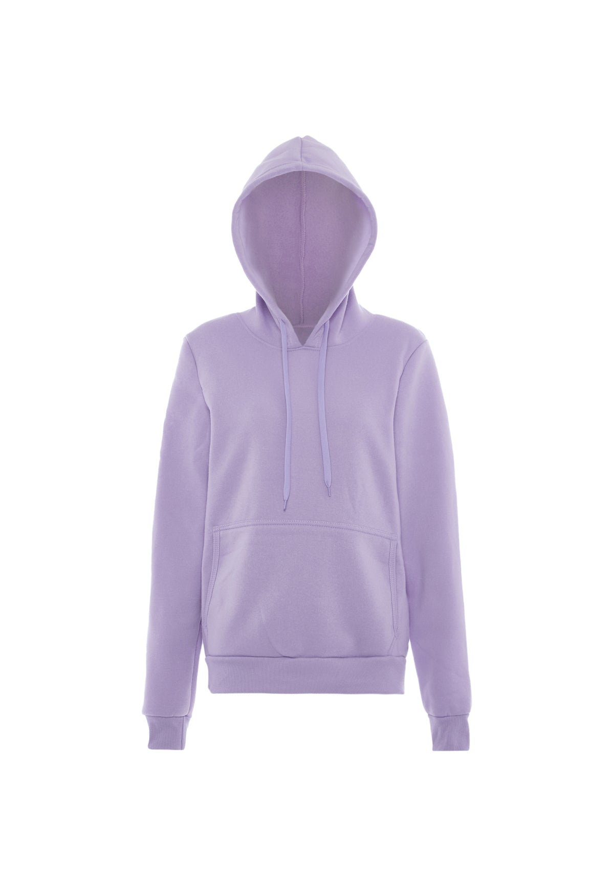 faina NALLY Hoodie