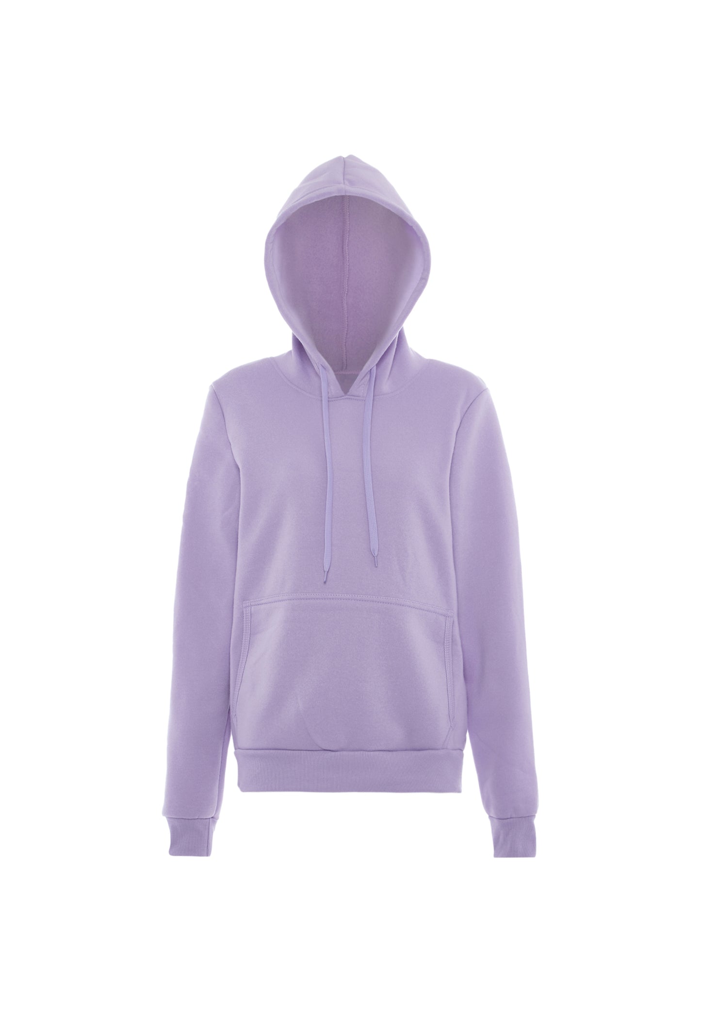 kilata Damen-Hoodie