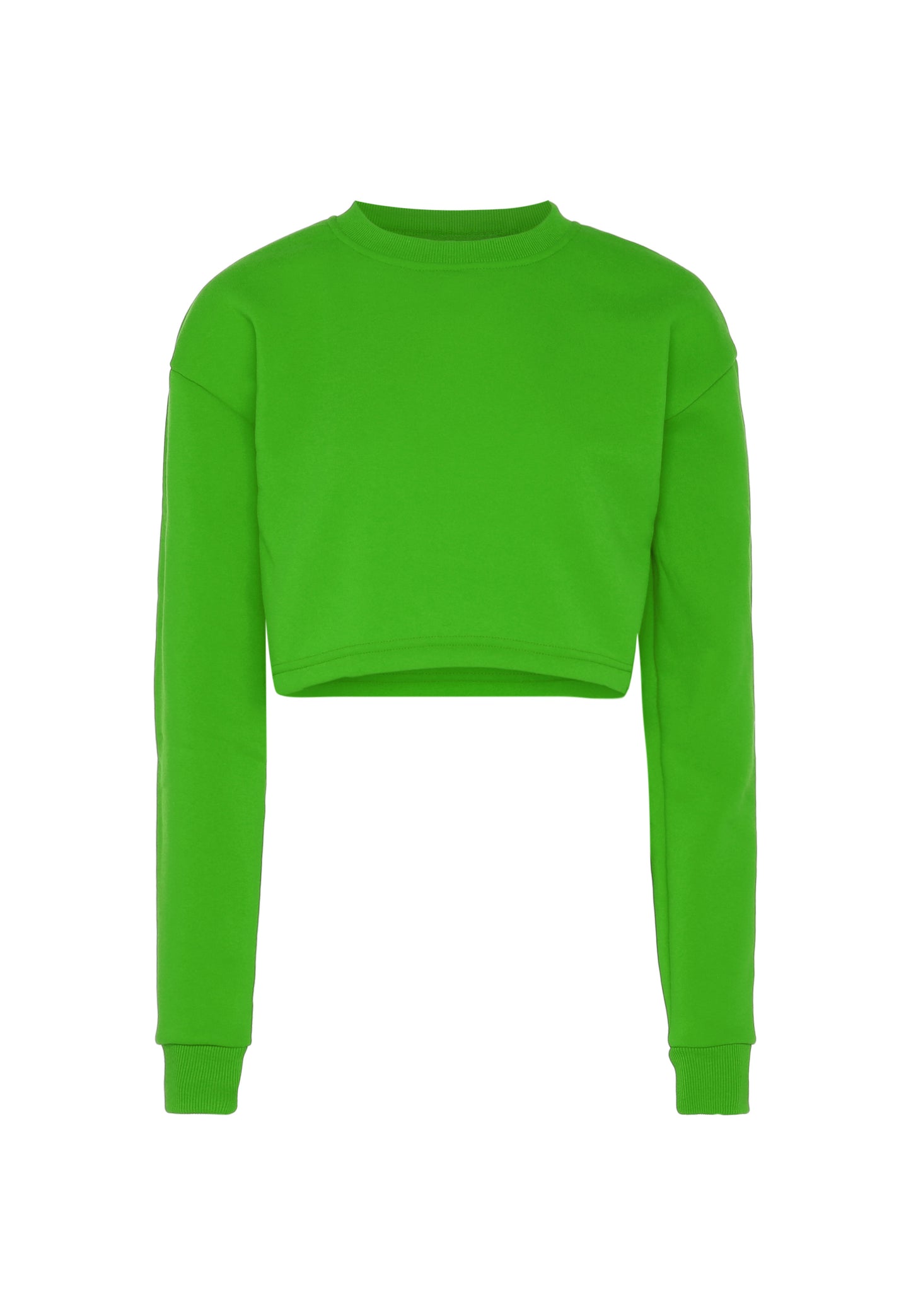 kilata Women's Sweatshirt