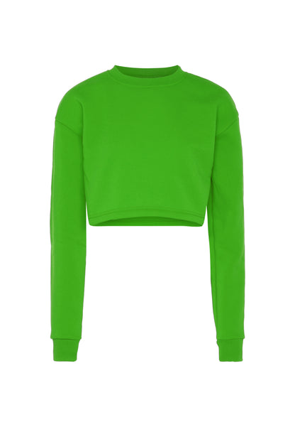 kilata Women's Sweatshirt