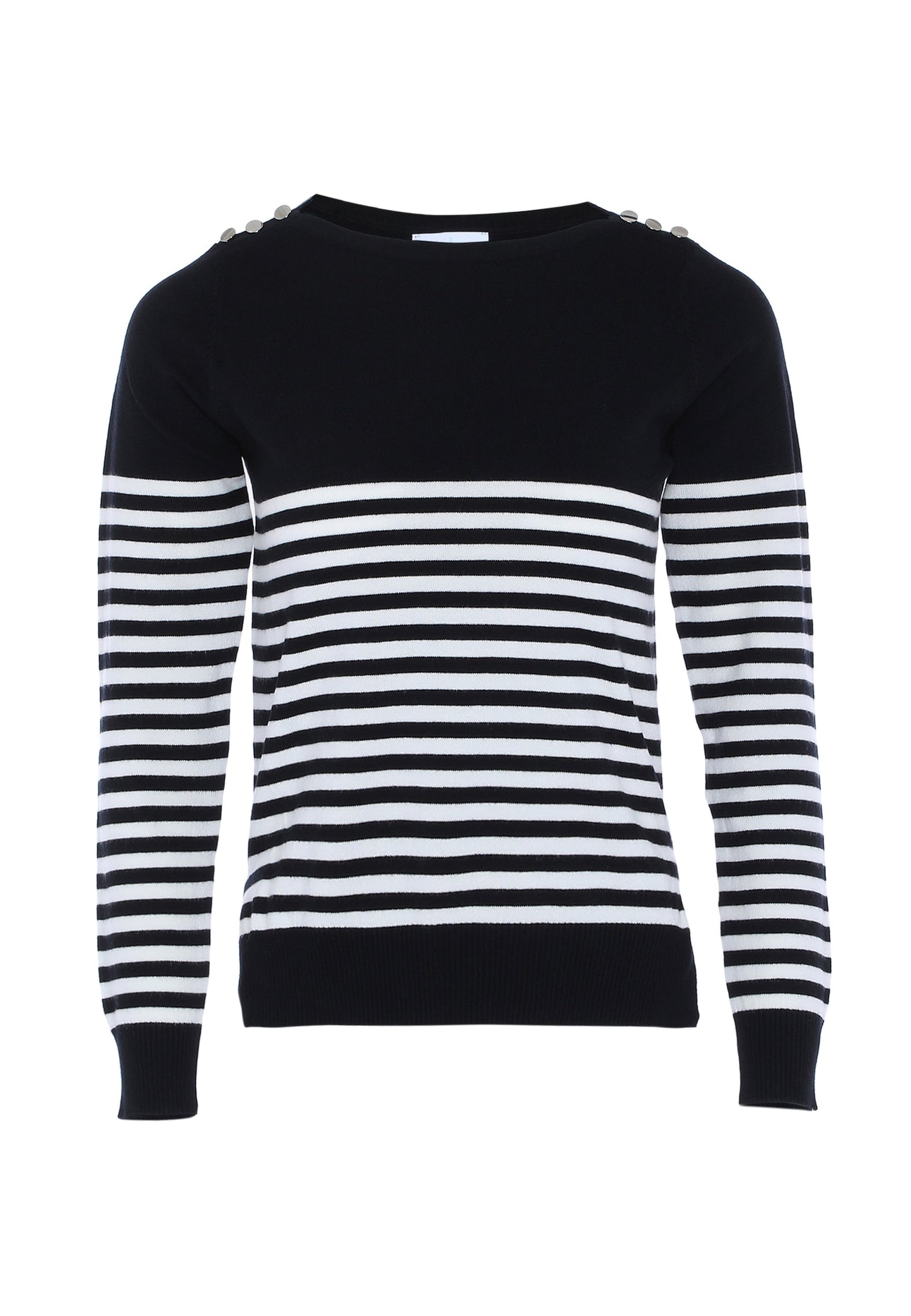 Usha blue label Women's Sweater