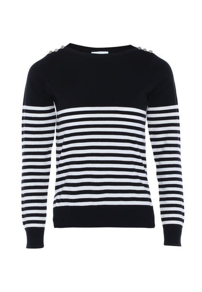 Usha blue label Women's Sweater