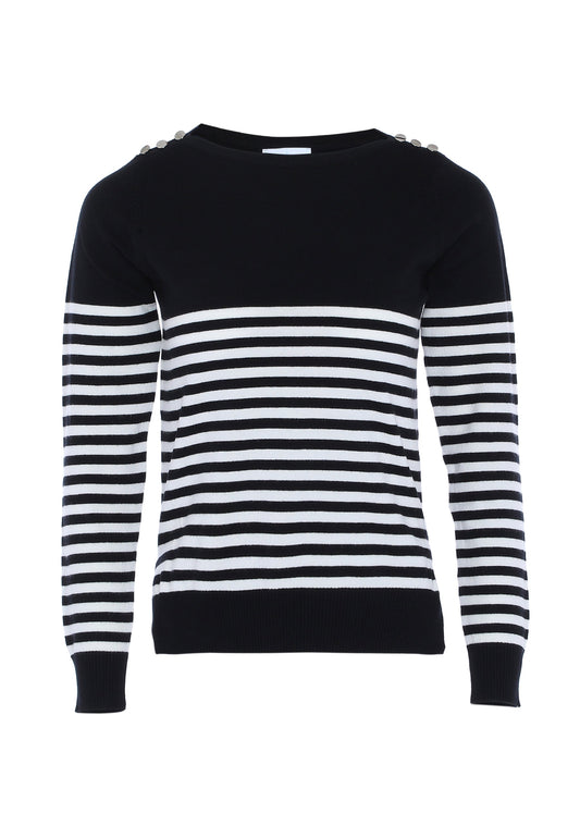 Usha blue label Women's Sweater
