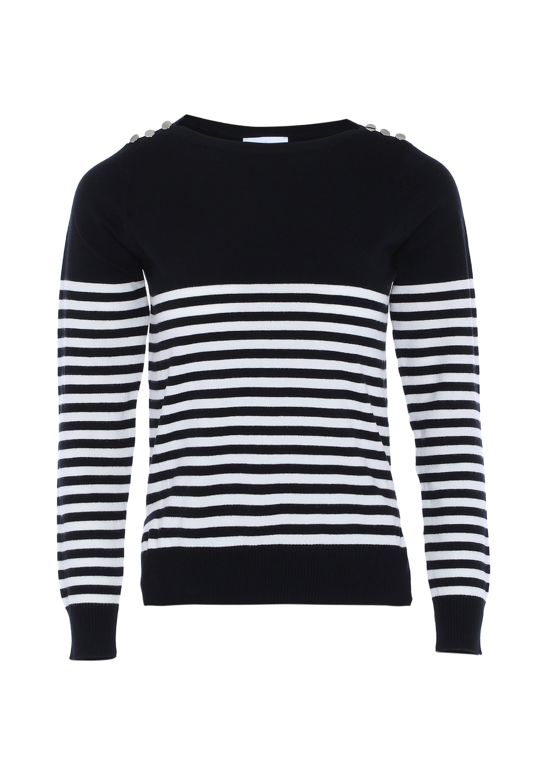Mutha Women's Sweater