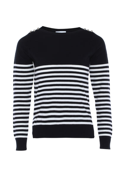 Mutha Women's Sweater