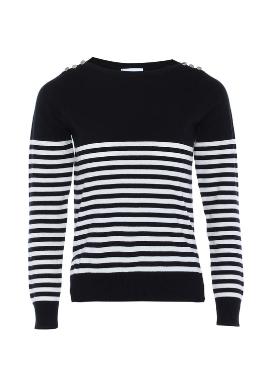 Kawai Women's Sweater